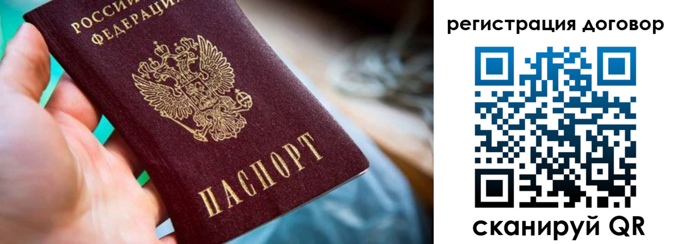 прописка гарантия в Белокурихе